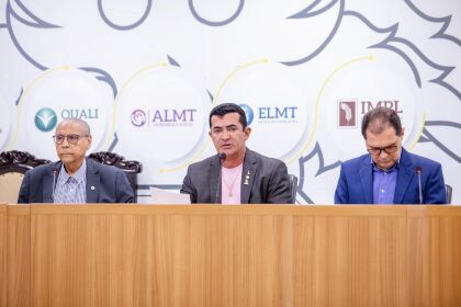 AL: projeto proíbe licenças que expõem crianças em eventos e shows