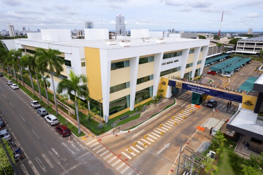 TCE alerta: nova resolução atualiza regras para Tomada de Contas Especial