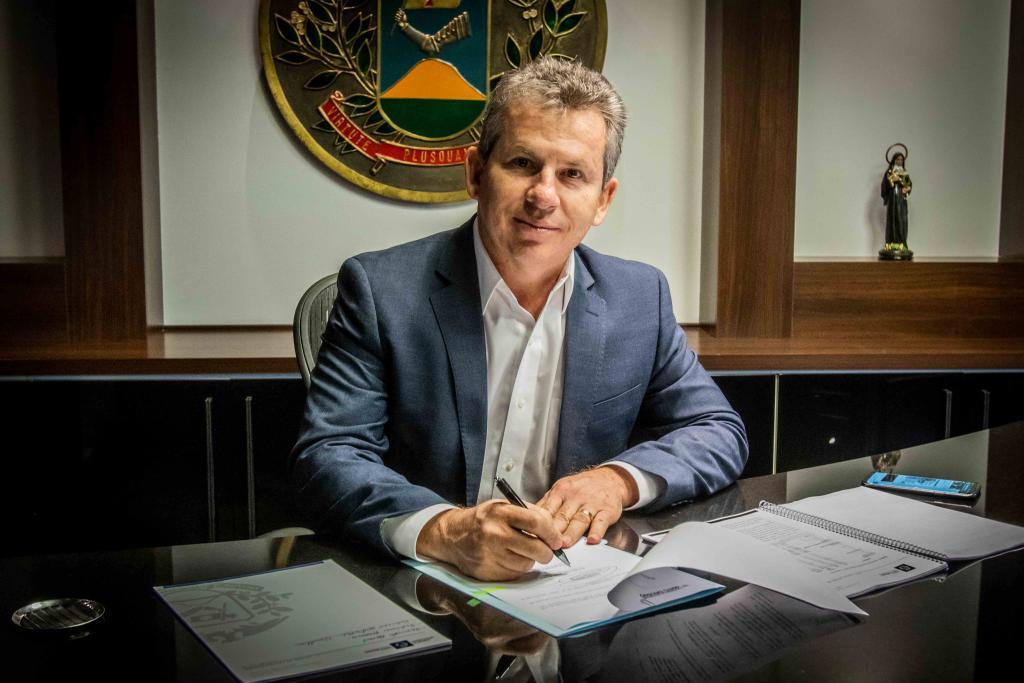 Governo anuncia nomes de oficiais que serão promovidos a coronel da PM