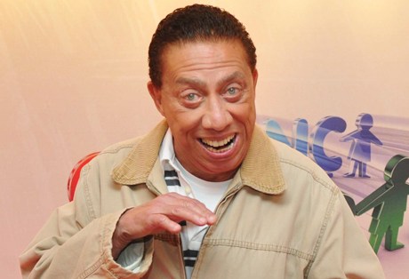 Ator Paulo Silvino morre aos 78 anos no Rio