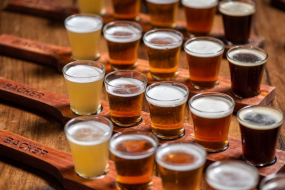 Vigilância divulga as estratégias de ação em relação às cervejas contaminadas
