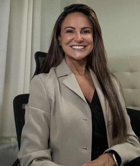 O desafio tributário no Brasil: entre a complexidade das normas e a urgência por racionalidade fiscal