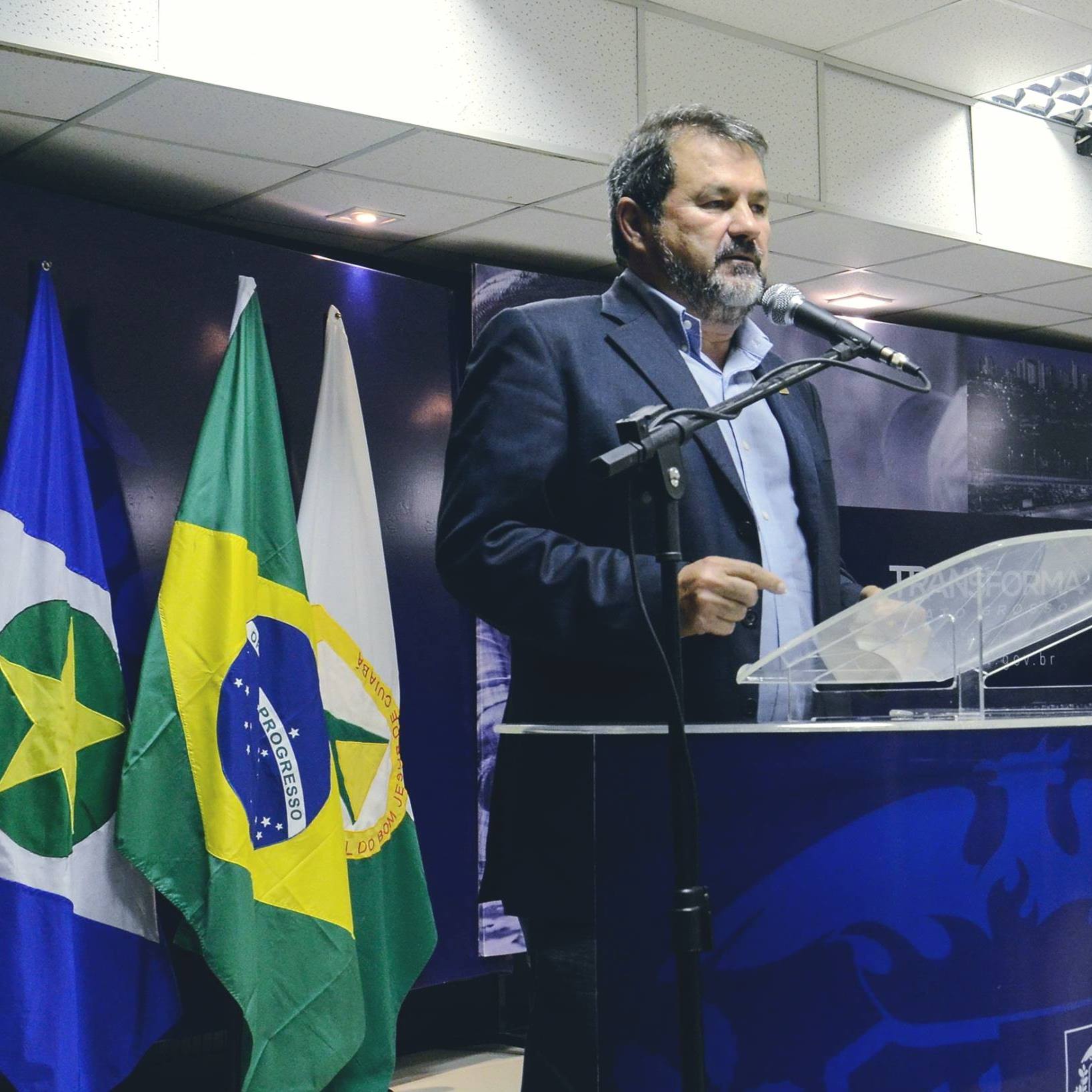Empreendedorismo: a força necessária e capaz de salvar o Brasil