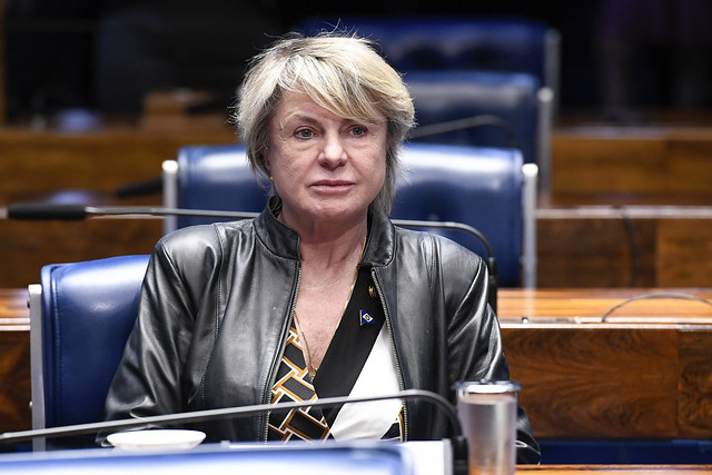 De volta ao PP: um compromisso renovado com MT