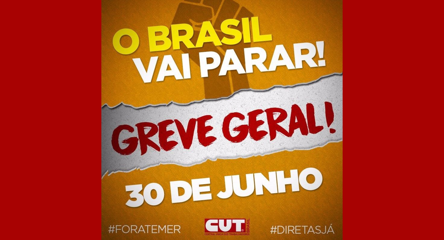 Segurança na Esplanada tem 2.600 PMs e 400 homens da Força Nacional