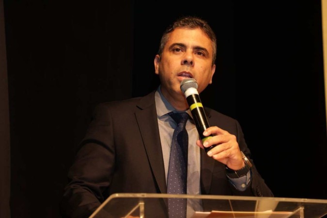 Reforma sobre renda é necessária para alcançar equilíbrio tributário, aponta Fenafisco