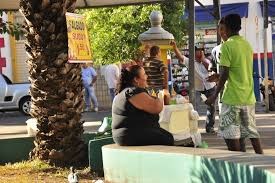 Sindicatos pedem alteração no horário do comércio de rua em Cuiabá