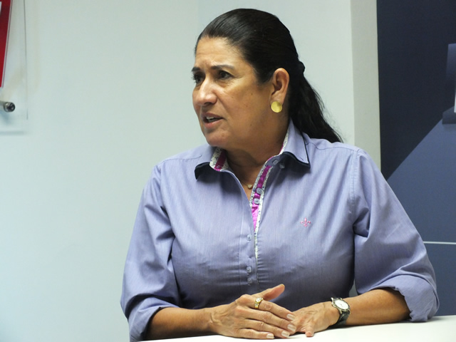 Justiça manda prefeitura de Chapada e Estado consertar balsas