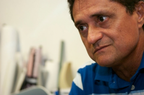 "O Brasil precisa aprofundar sua democracia e não se fechar num regime ditatorial", alerta sociólogo