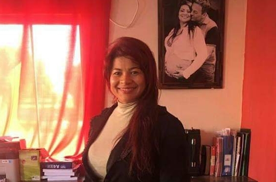 Não existe educação sem linhas difusas de pensamentos, defende educadora contra ideia de Escola sem partido 