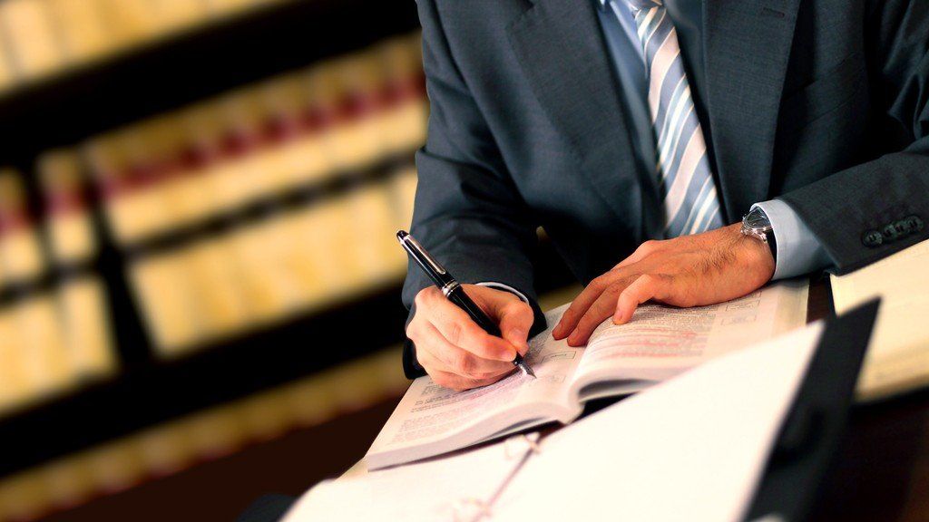 Como fazer consultoria jurídica?