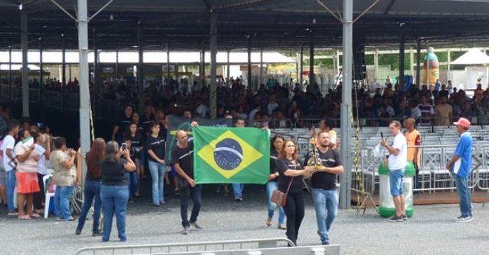 Campanha da Fraternidade 2020 será lançada nesta terça-feira em MT