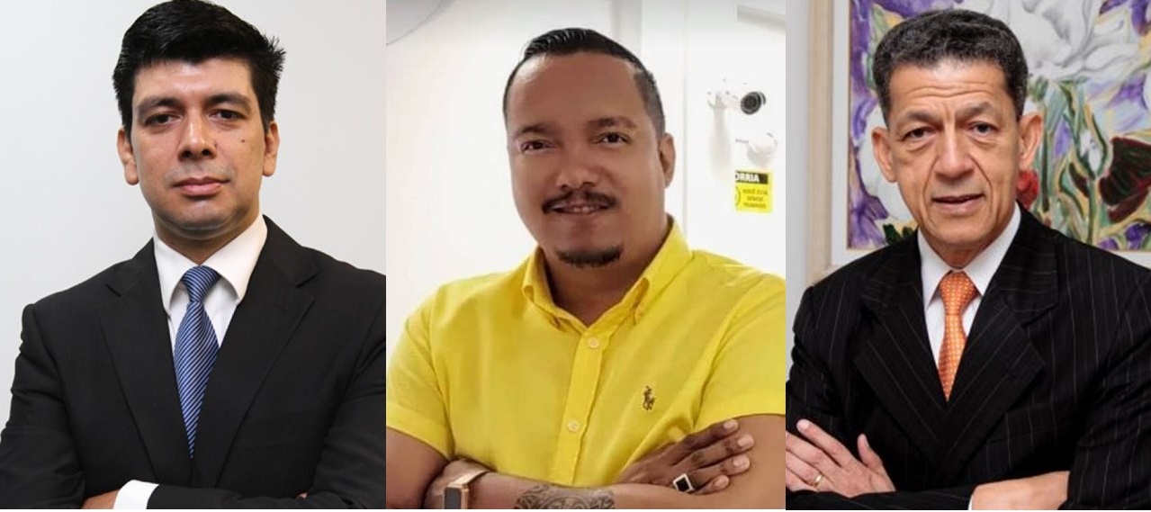 A Petrobras e vias para salvar o bolso do cidadão na análise de Victor Maizman, Fernando Henrique e Vivaldo Lopes