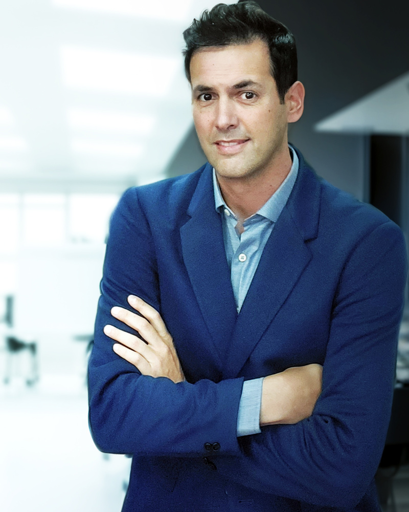 O papel dos médicos na evolução da medicina digital