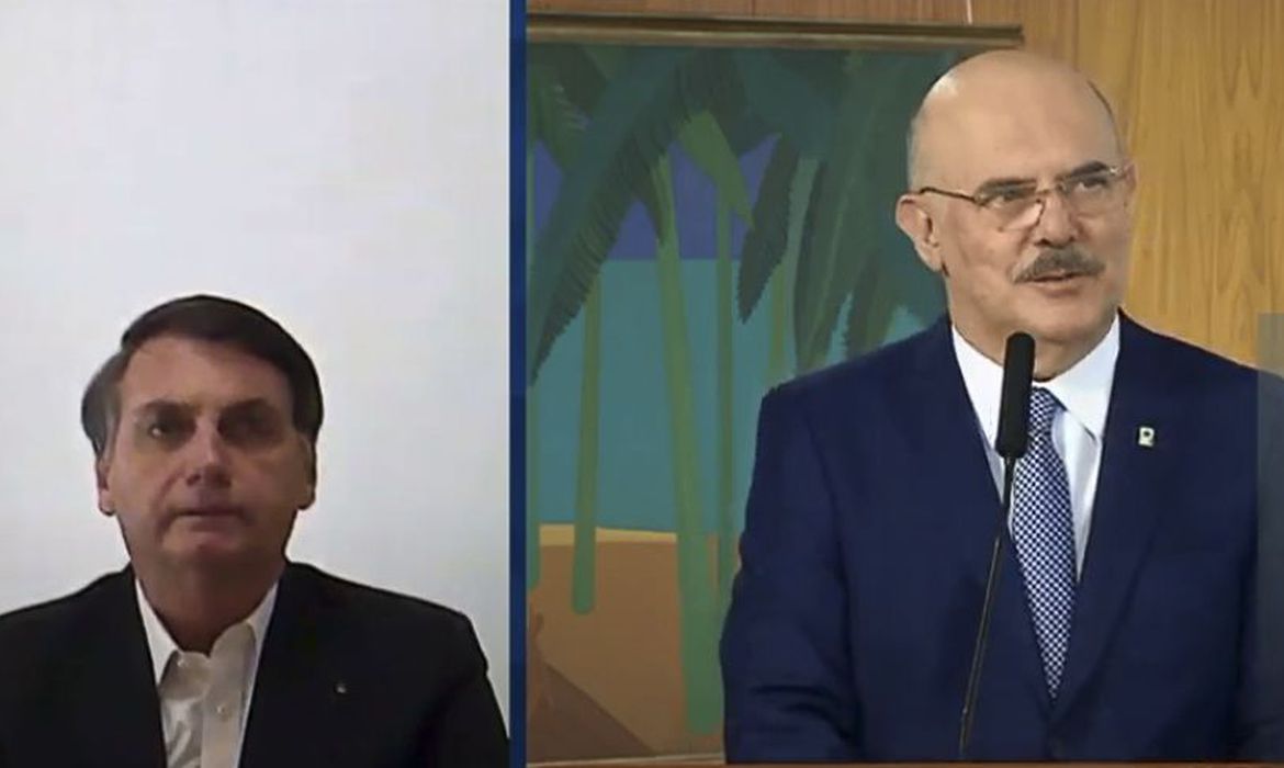 Entenda o esquema de corrupção no MEC envolvendo Milton Ribeiro