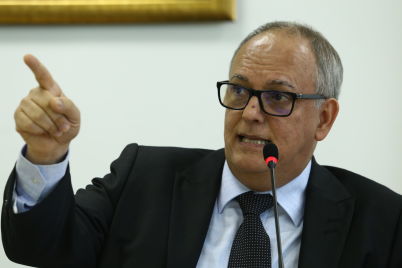 Prefeito de Rondonópolis diz que incentivos fiscais eram banca de negócios