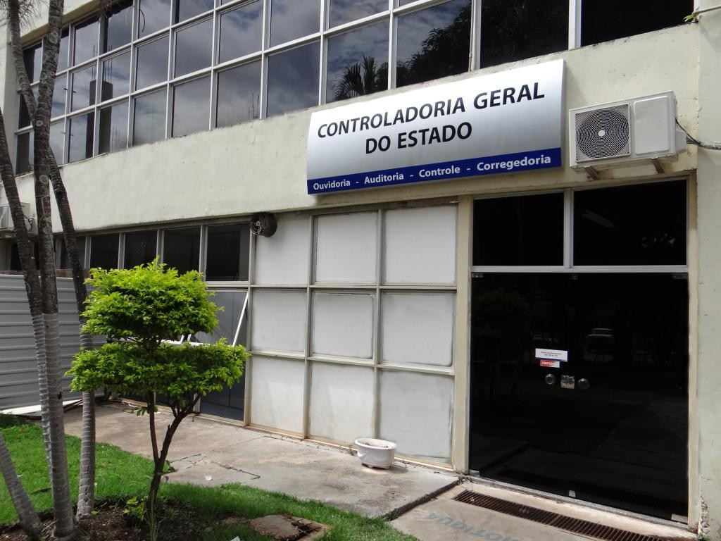 CGE dá celeridade a investigações de acúmulo e abandono de cargo público