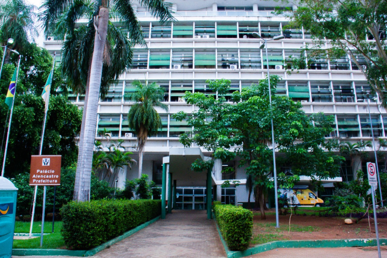 Seletivo da Educação: prefeitura de Cuiabá convoca aprovados
