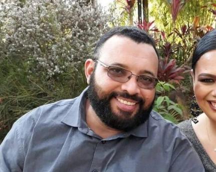 MORRE SECRETÁRIO ADJUNTO DE SAÚDE DE SINOP