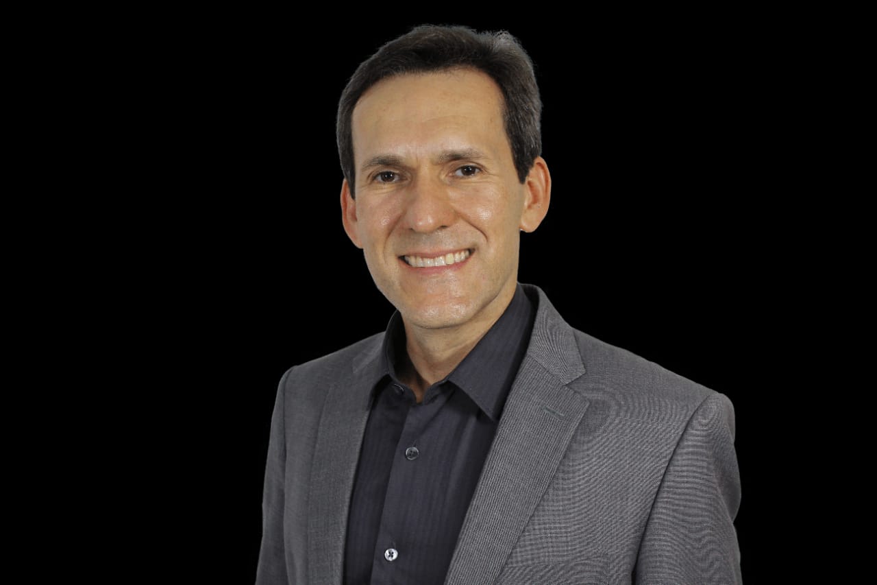 Arthur Nogueira destaca democracia no processo de escolha mas critica sistema 