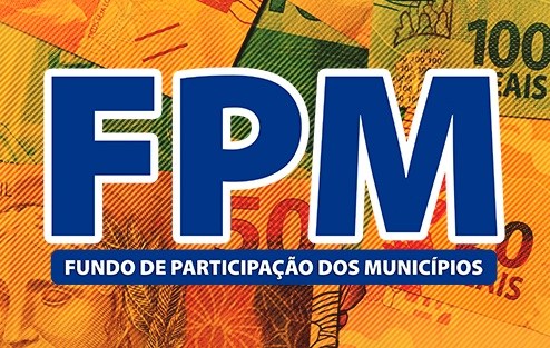 Municípios de MT receberam R$ 2,4 bilhões relativos ao FPM em 2016