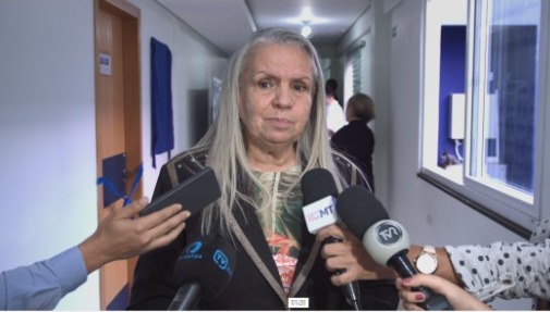 JUSTIÇA - CÍRCULO DE PAZ