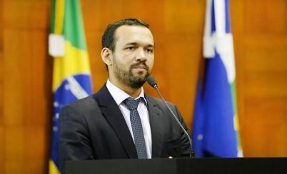 Menos de 50% dos processos são concluídos por ano na Segurança, aponta relatório