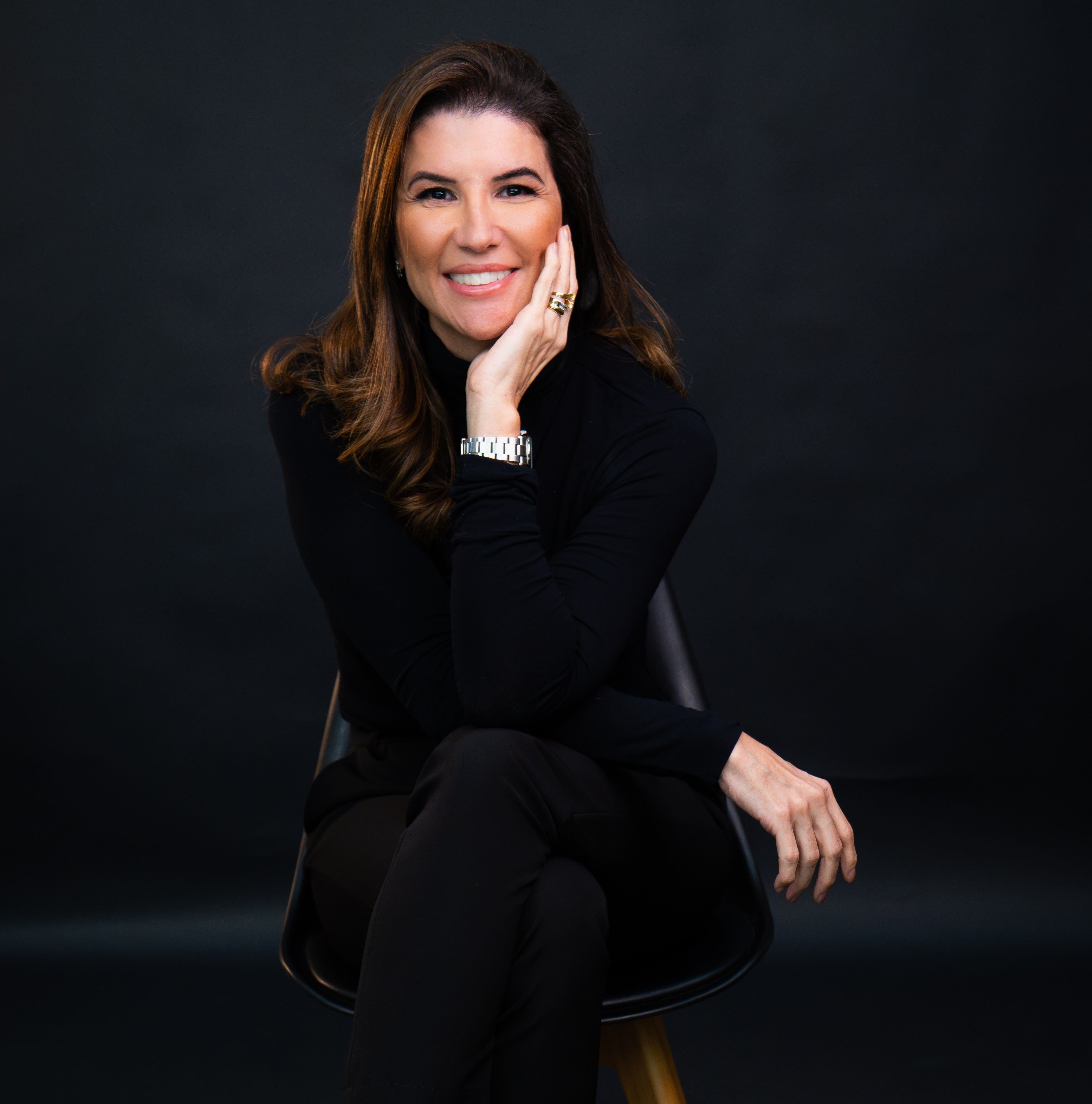 Tempo como ativo do marketing