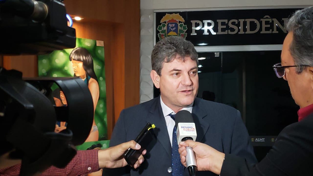 Regulamentação dos incentivos para produção leiteira garante maior ...