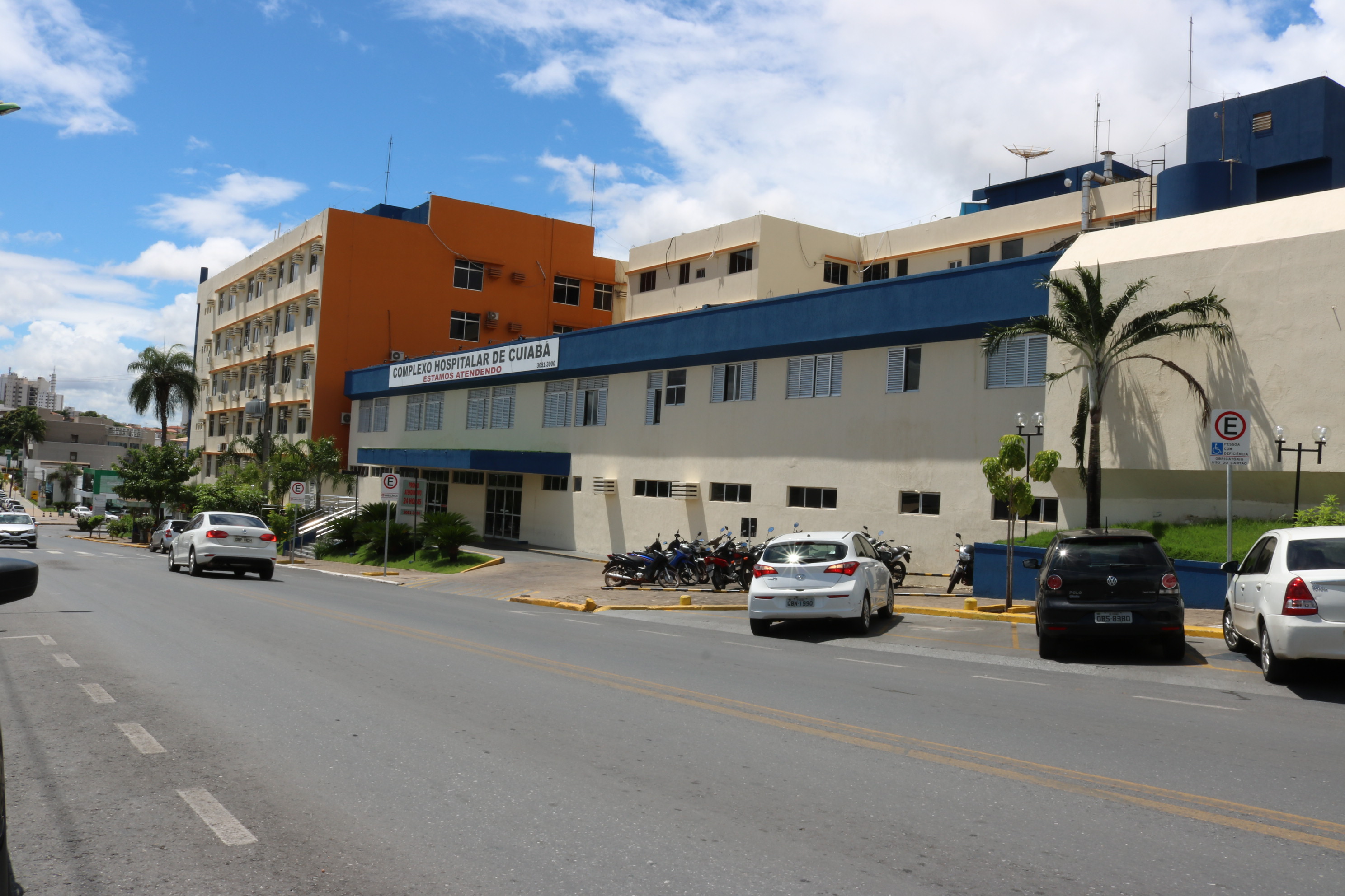 Acidentes ultrapassam 2 mil em 2019, destaca especialista  