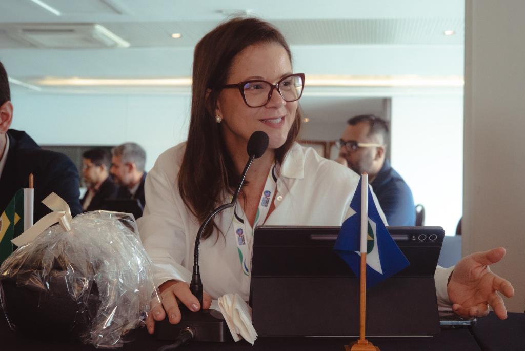 FÓRUM NACIONAL DE COMUNICAÇÃO