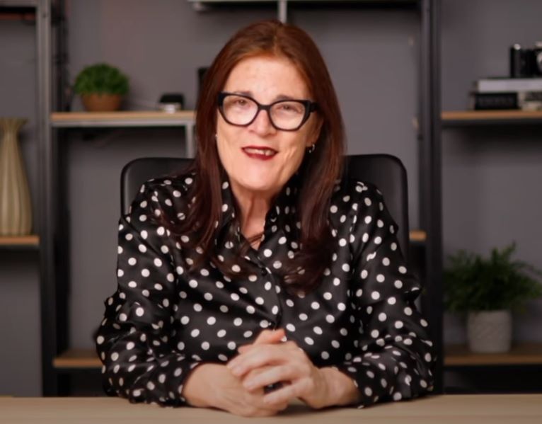 Como transformar uma atividade empresarial em notícia