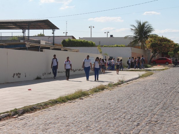 Ministério da Educação publica portaria que fixa novas regras do Enem