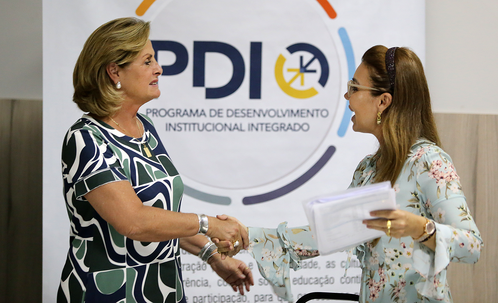 Prefeitura de Várzea Grande amplia para 75,41% metas estabelecidas pelo TCE