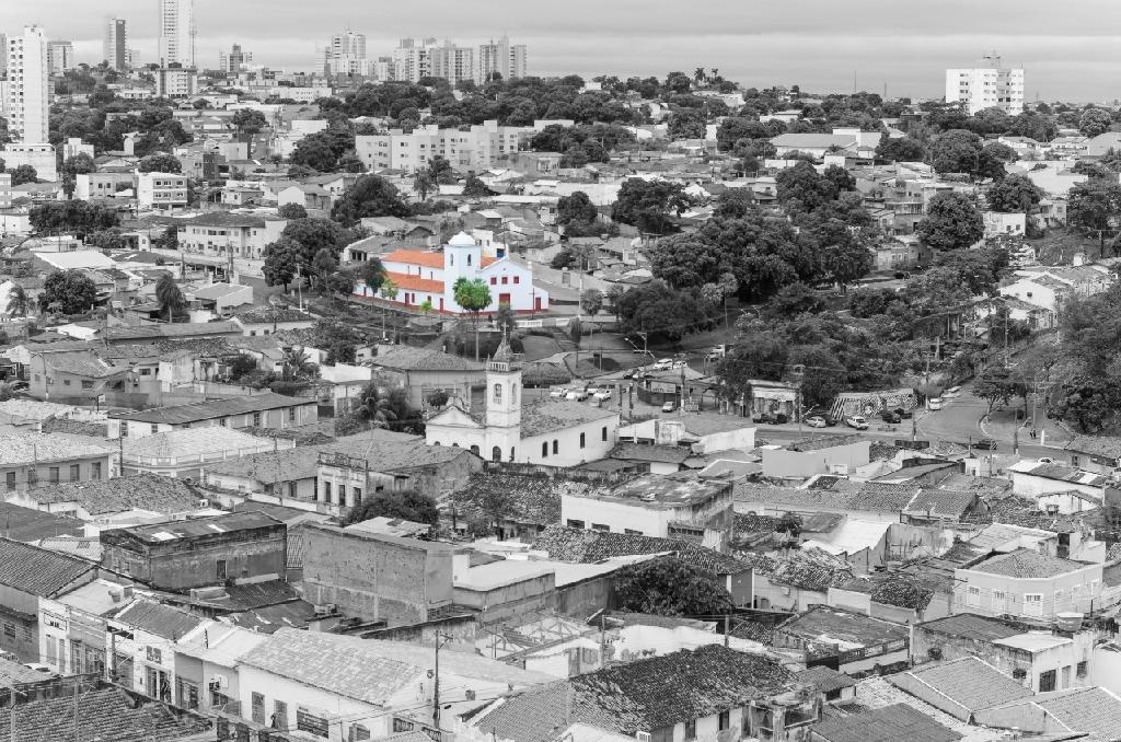 LIVRO 50 CANTOS