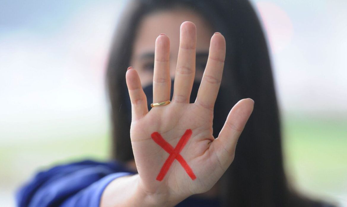 OAB disciplina assédio moral, sexual e discriminação entre profissionais