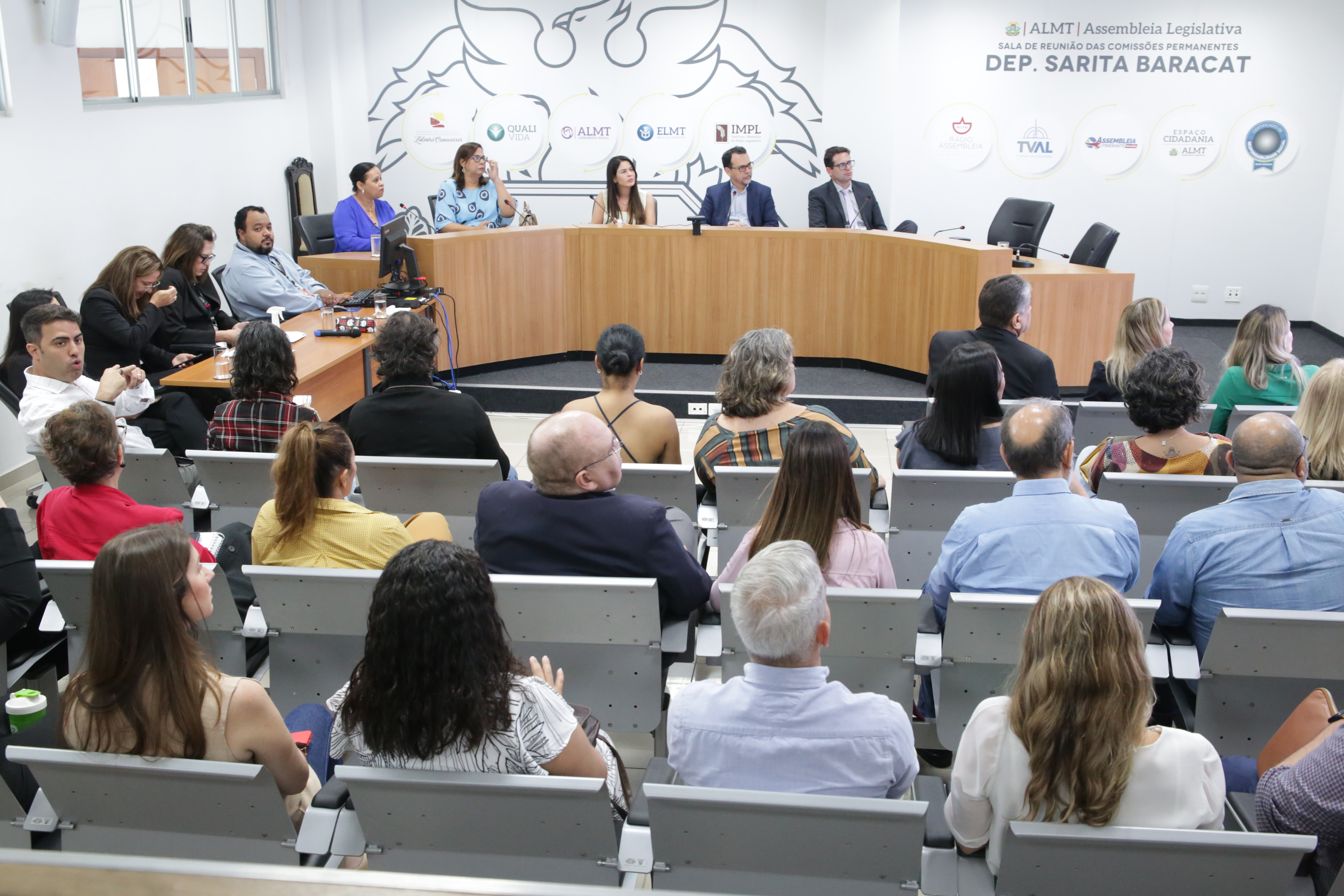 Saúde Estadual faz prestação de contas na AL; investimentos de R$ 3,1 bilhões em 2022