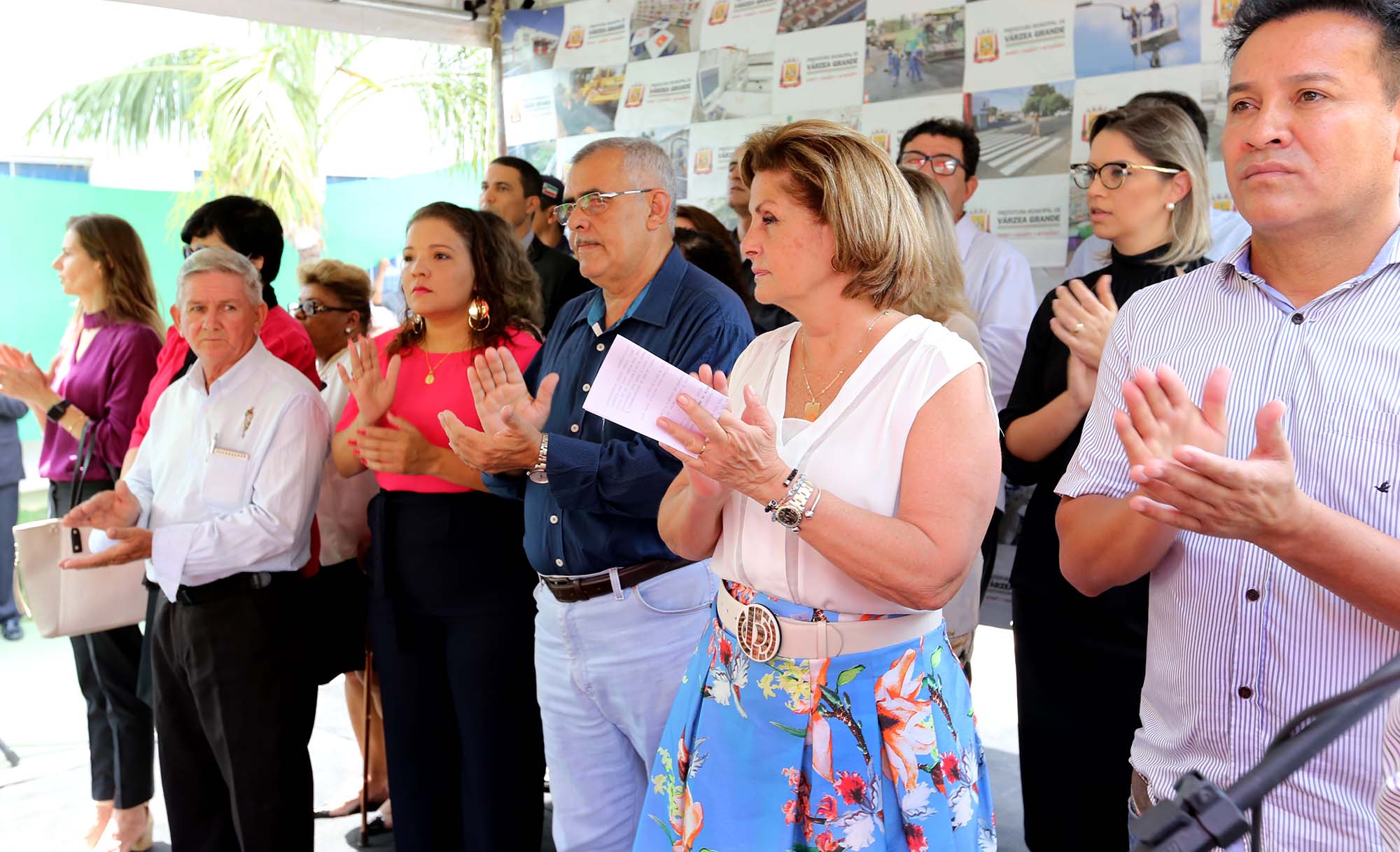 Prefeituras lançam Rede de Enfrentamento à Violência Doméstica contra a Mulher.