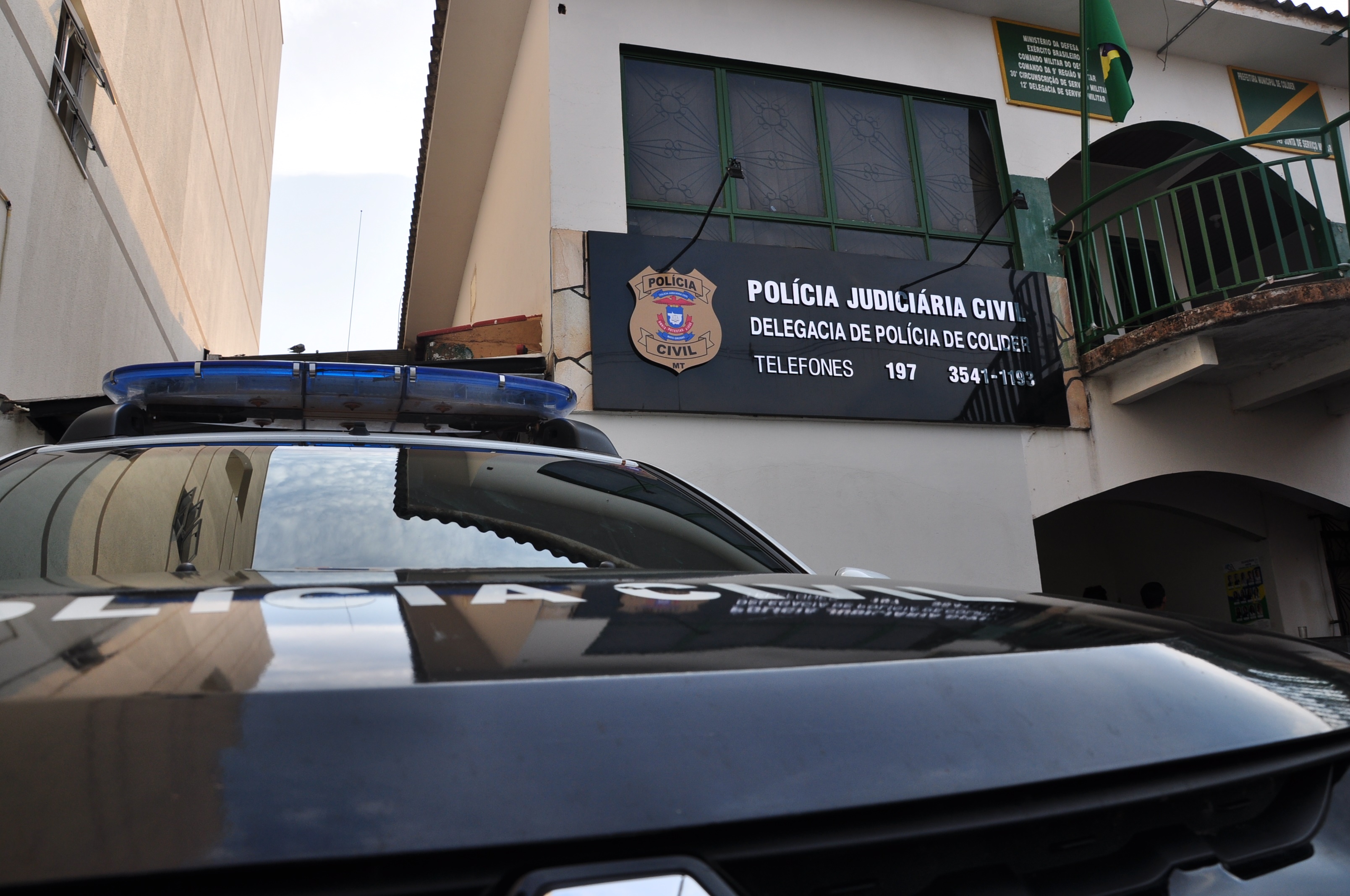 Feminicídio: homem descumpre medida protetiva e mata ex-namorada