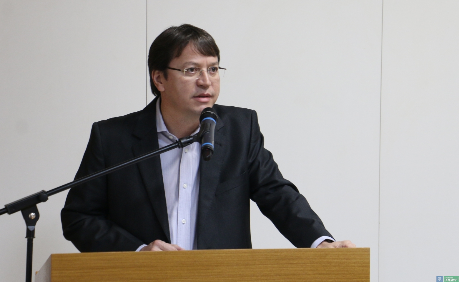 Sindalcool finaliza a implantação do Programa de Integridade