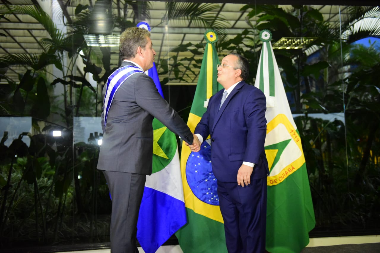 DURA REALIDADE...