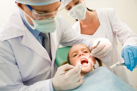 Conselho de Odontologia defende suspensão de novos cursos em MT