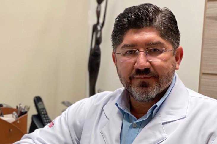 Cardiologista define os 3 pilares para a saúde cardiovascular e equilíbrio mental é um deles