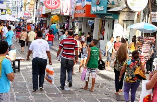 Governo reduz horário de verão para 2018