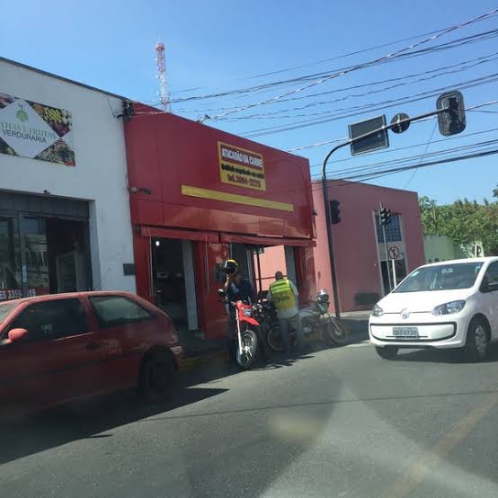 Com apoio do Governo, açougue entrega 2,7 mil cestas básicas 