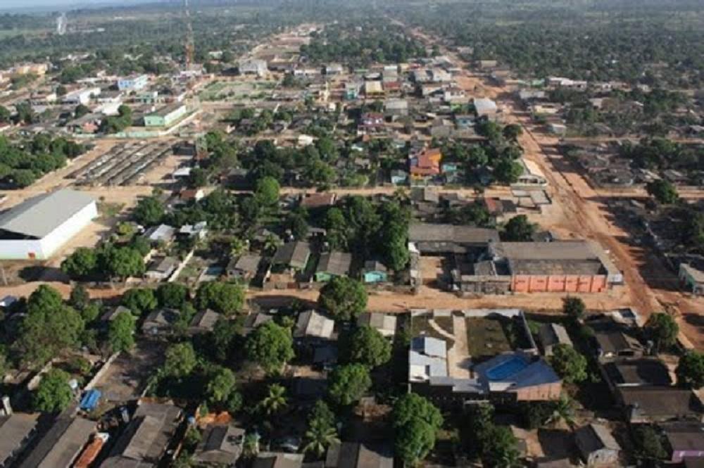 Ministério Público denúncia três homens por chacina em Colniza