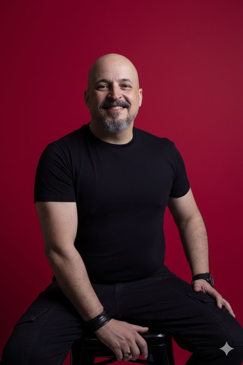 Antropofagia e marcas: a arte de devorar cultura para criar identidade