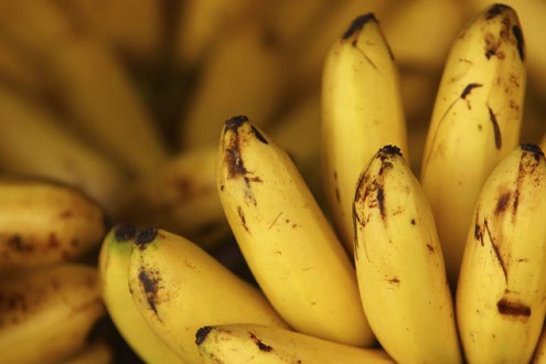 Entenda as mudanças para regras no vale-alimentação e no vale-refeição