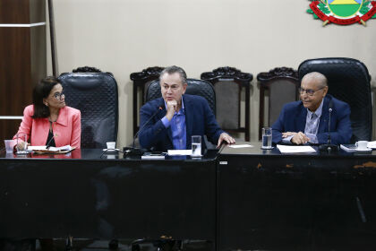 IDOSO - POLÍTICAS PÚBLICAS