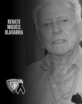 CUIABÁ - NOTA DE PESAR